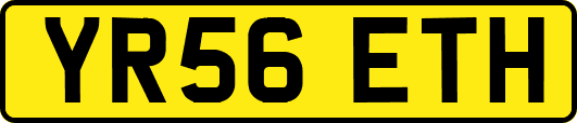 YR56ETH