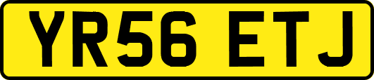YR56ETJ