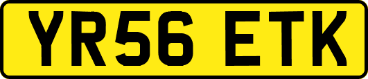 YR56ETK