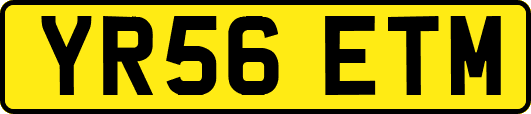YR56ETM