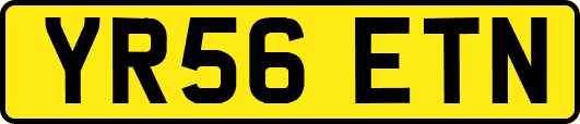 YR56ETN