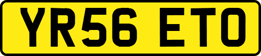 YR56ETO