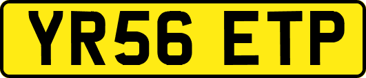 YR56ETP