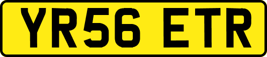 YR56ETR