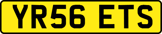 YR56ETS