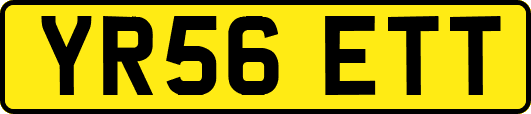 YR56ETT