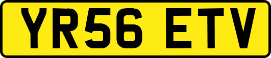 YR56ETV