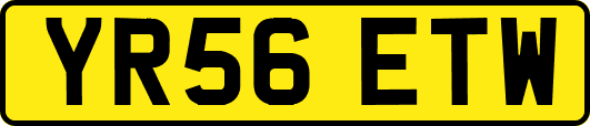 YR56ETW
