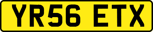 YR56ETX