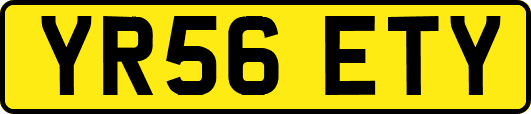 YR56ETY