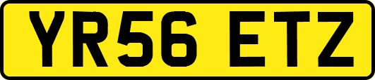 YR56ETZ
