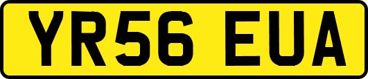 YR56EUA