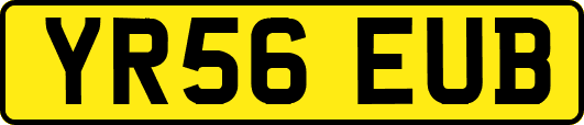 YR56EUB
