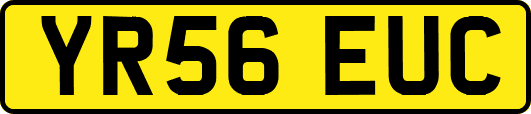 YR56EUC