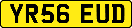 YR56EUD