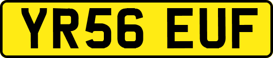 YR56EUF