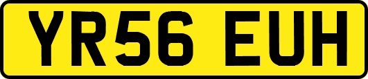 YR56EUH