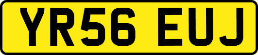 YR56EUJ