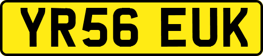 YR56EUK