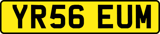 YR56EUM