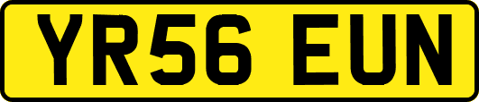 YR56EUN