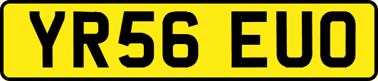 YR56EUO