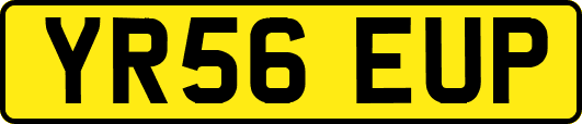 YR56EUP