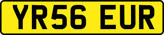 YR56EUR