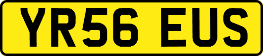 YR56EUS