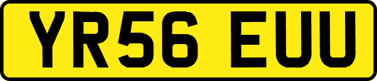 YR56EUU