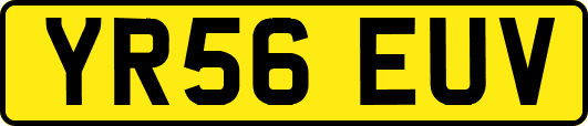 YR56EUV