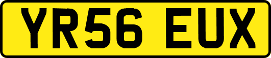 YR56EUX