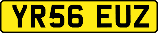 YR56EUZ