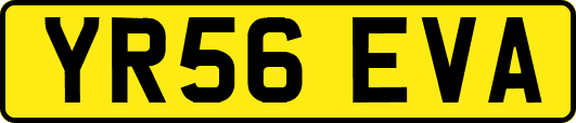 YR56EVA