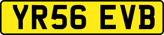YR56EVB