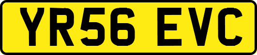 YR56EVC
