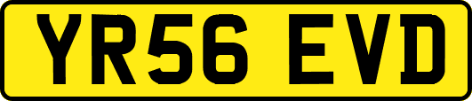 YR56EVD