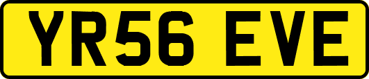 YR56EVE