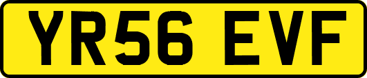 YR56EVF