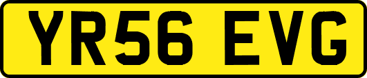 YR56EVG