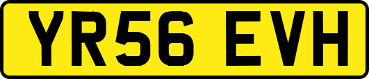 YR56EVH