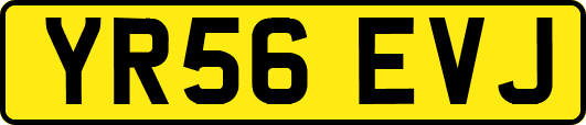 YR56EVJ