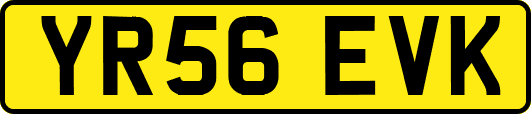 YR56EVK