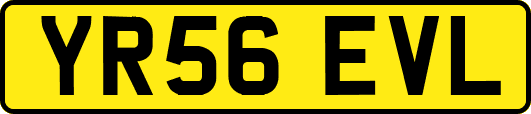 YR56EVL