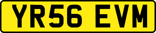 YR56EVM