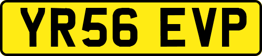 YR56EVP