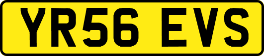 YR56EVS