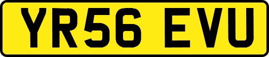 YR56EVU
