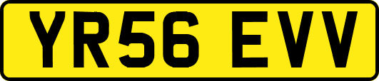 YR56EVV