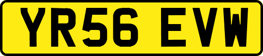YR56EVW